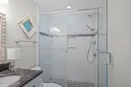 301 Commerce Way 101, Atlantic Beach, NC 28512 — 2-bedroom waterfront condo in Sea Spray, Atlantic Beach, NC, photo 24 of 40: 24-web-or-mls-1S3A7541