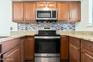 10167 Creekside Drive SE Apt 2, Leland, NC 28451 — 3-bedroom townhome in Creekside Townhouses, Leland, NC, photo 8 of 41: mls-DSC01339