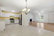5709 County Line Road, New Bern, NC 28562 — 3-bedroom home in Indian Woods Park, New Bern, NC, photo 8 of 38: 5709 County Line Road