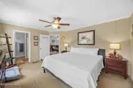 910 Beasleys Mill Road, Warsaw, NC 28398 — 3-bedroom manufactured home, Warsaw, NC, photo 8 of 22: 14_bedroom