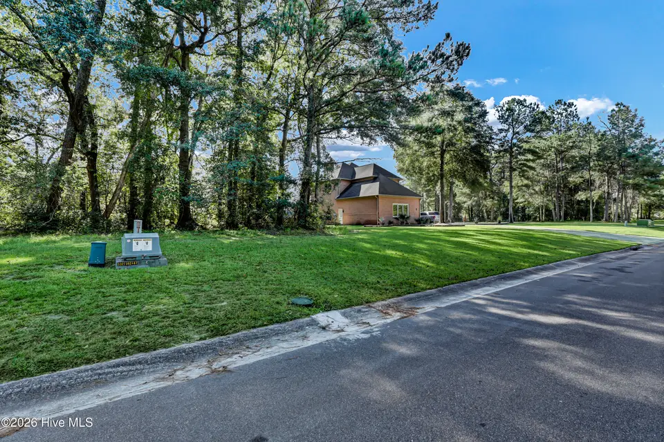 211 390 Sycamore Forest Drive, Wallace, NC 28466 — waterfront lot in River Landing, Wallace, NC, photo 1 of 26