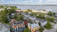 315 River Walk, New Bern, NC 28560 — 2-bedroom condo in New Bern Downtown Historic, New Bern, NC, photo 21 of 22: IMG_1131