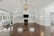 2295 Pine Mill Trail NE, Leland, NC 28451 — 4-bedroom home in Compass Pointe, Leland, NC, photo 9 of 73: 2295PineMillv2-31
