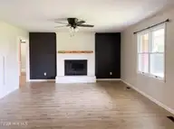 1003 Bateman Drive, Elizabeth City, NC 27909 — 4-bedroom home in Bateman Estates, Elizabeth City, NC, photo 3 of 21: listing_2