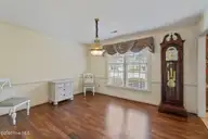 842 Westminster Lane, Kinston, NC 28501 — 3-bedroom townhome, Kinston, NC, photo 7 of 28