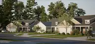 7612 Gorse Drive, Leland, NC 28479 — 3-bedroom home in Del Webb Mallory Creek, Leland, NC, photo 19 of 31: future community 6