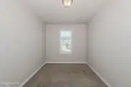 409 Blockade Shoal Lane, Jacksonville, NC 28546 — 3-bedroom townhome in Towne Pointe, Jacksonville, NC, photo 21 of 63