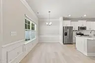 744 Greenwich Place, Richlands, NC 28574 — 5-bedroom home in Waverly Place, Richlands, NC, photo 13 of 54: 33-web-or-mls-RAD_9532