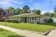 1315 Queen Street, Wilmington, NC 28401 — 3-bedroom home in Dawson-Castle Street, Wilmington, NC, photo 2 of 43