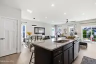 103 Mizzen Way # A, Elizabeth City, NC 27909 — 3-bedroom townhome in Tooley Harbor Villas, Elizabeth City, NC, photo 11 of 55: 22_mizzen_way_005