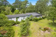 102 Victory Lane, Leland, NC 28451 — 3-bedroom home, Leland, NC, photo 3 of 17: 3-web-or-mls-CAMMediaLLC.com 102-16
