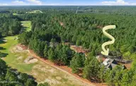 198 Banbridge Drive, Seven Lakes, NC 27376 — 4-bedroom home in Seven Lakes West, Seven Lakes, NC, photo 4 of 58