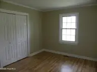 210 Russell Drive, Princeville, NC 27886 — 3-bedroom home in Southern Terrace, Princeville, NC, photo 4 of 11: DSCN3469