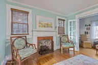 115 Noyes Avenue, Morehead City, NC 28557 — 3-bedroom home in Morehead City, Morehead City, NC, photo 18 of 55: 33-web-or-mls-1S3A2074