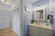 9 Bermuda Landing Place, North Topsail Beach, NC 28460 — 3-bedroom waterfront townhome in Bermuda Landing, North Topsail Beach, NC, photo 18 of 55: 16-web-or-mls-9 Bermuda Landing Pl 39