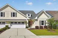 5030 Killogren Way, Leland, NC 28451 — 4-bedroom townhome in Brunswick Forest, Leland, NC, photo 5 of 76