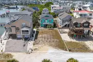 414 18th Street, Sunset Beach, NC 28468 — lot, Sunset Beach, NC, photo 6 of 26
