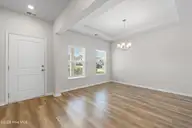 8850 Baton Rouge Avenue NW, Calabash, NC 28467 — 5-bedroom home in Brunswick Plantation, Calabash, NC, photo 3 of 58: Entry