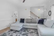 109 S Applewood Court, Rocky Mount, NC 27803 — 3-bedroom home in Applewood, Rocky Mount, NC, photo 8 of 31: 008-109SouthApplewoodCourt-RockyMount-NC