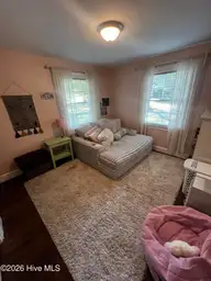 600 Clyde Avenue NW, Wilson, NC 27893 — 3-bedroom home in Cavalier Terrace, Wilson, NC, photo 17 of 28: IMG_7836