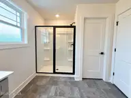 2022 Tharrington Way, Rocky Mount, NC 27803 — 3-bedroom townhome in Joyner Park, Rocky Mount, NC, photo 17 of 27: 6DCFAEAF-B9F1-48BD-9AEF-1FBE1A7C45B3