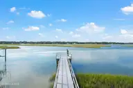 3570 15 & 16 Red Berry Court SW, Supply, NC 28462 — lot in River Bluff Estates, Supply, NC, photo 8 of 12: 3570RedBerryCt - 18
