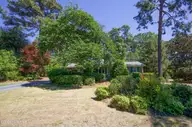 305 Selkirk Trail, Southern Pines, NC 28387 — 3-bedroom home in Highland Trails, Southern Pines, NC, photo 7 of 16: 305 Selkirk Trail-7
