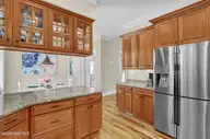 104 Mill Dam Road, Hampstead, NC 28443 — 3-bedroom waterfront home in Olde Point, Hampstead, NC, photo 20 of 57