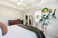 232 Folkstone Road, Holly Ridge, NC 28445 — 3-bedroom home in Davis Fields, Holly Ridge, NC, photo 18 of 50: 18_232_folkstone_rd_018