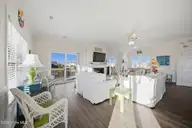 1402 S Anderson Boulevard, Topsail Beach, NC 28445 — 3-bedroom home in New Topsail Beach, Topsail Beach, NC, photo 8 of 58