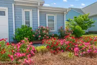 722 Sloop Pointe Lane, Kure Beach, NC 28449 — 3-bedroom home in Kure Beach Village, Kure Beach, NC, photo 23 of 68: 722SloopPointeLn - 6