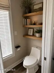 1817 Caracara Drive, New Bern, NC 28560 — 3-bedroom home in Fairfield Harbour, New Bern, NC, photo 15 of 27: 15_beyc6a62b887620b6
