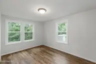 406 Ensign Court, Hampstead, NC 28443 — 3-bedroom manufactured home in Topsail Greens, Hampstead, NC, photo 23 of 35