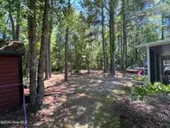 106 Marcil Lane, Hampstead, NC 28443 — 3-bedroom home in Marcil Village, Hampstead, NC, photo 5 of 20: IMG_3057