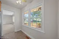 204 Randomwood Lane, New Bern, NC 28562 — 3-bedroom home in River Bend, New Bern, NC, photo 15 of 57: 15-web-or-mls-0C0A0814