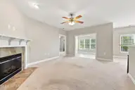 4428 Bluebill Drive 3, Greenville, NC 27858 — 2-bedroom condo in Grey Fox Run, Greenville, NC, photo 8 of 45
