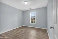 3110 Catarina Lane, New Bern, NC 28562 — 3-bedroom home in Longleaf Pines, New Bern, NC, photo 23 of 40: 3110 Catarina Lane, New Bern, NC 28562