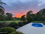 212 Elmhurst Road, Wilmington, NC 28411 — 4-bedroom home in Greenview Ranches, Wilmington, NC, photo 3 of 71