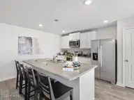 536 Barrelwood Drive Lot 85, Jacksonville, NC 28546 — 3-bedroom home in Vineyard Trail, Jacksonville, NC, photo 12 of 53