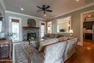 704 Wickham Drive, Winterville, NC 28590 — 5-bedroom home in Bedford, Winterville, NC, photo 15 of 77: 704WICKHAM_15