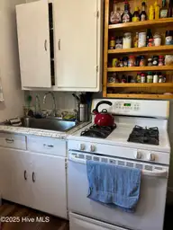600 Chestnut Street, Tarboro, NC 27886 — 3-bedroom home, Tarboro, NC, photo 6 of 8: IMG_8580