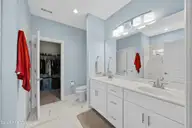 344 Island Creek Road, Rocky Point, NC 28457 — 3-bedroom home, Rocky Point, NC, photo 20 of 69