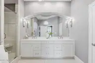 1329 S Moorings Drive, Wilmington, NC 28405 — 4-bedroom home in Landfall, Wilmington, NC, photo 19 of 43: 021_1329_south_moorings_drive-21_732