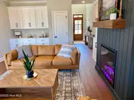 2190 Heartland Road, Battleboro, NC 27809 — 3-bedroom home in The Farm at Red Oak, Battleboro, NC, photo 5 of 68: IMG_1905