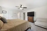 208 Avalon Lane, Greenville, NC 27858 — 3-bedroom home in Camelot, Greenville, NC, photo 17 of 43: 22-web-or-mls-bls_0023