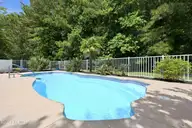320 Neuchatel Road, New Bern, NC 28562 — 3-bedroom home in Taberna, New Bern, NC, photo 4 of 50: 40-print-0C0A6472