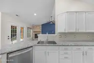 204 Westmont Road, Jacksonville, NC 28540 — 4-bedroom home in Williamsburg Plantation, Jacksonville, NC, photo 18 of 37