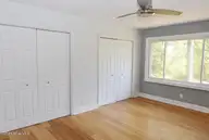104 Brenton Place, Jacksonville, NC 28540 — 4-bedroom home in Acorn Forest, Jacksonville, NC, photo 10 of 18: Bedroom 1