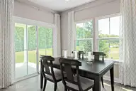 625 Delia Circle, Navassa, NC 28451 — 3-bedroom home in Lakes at Riverbend, Navassa, NC, photo 15 of 43