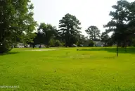 282 Mill Creek Road, Newport, NC 28570 — lot, Newport, NC, photo 7 of 10: Street view of property
